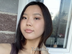 taliamay Shop coquin
