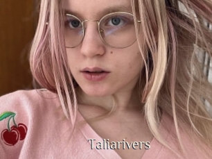 Taliarivers