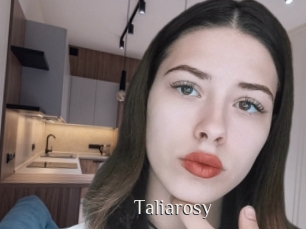 Taliarosy