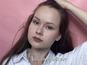 Taliawegleitner