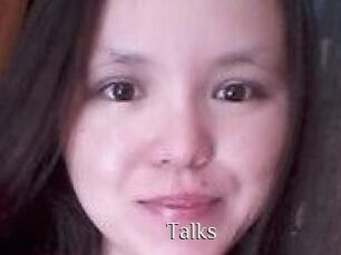 Talks