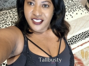 Tallbusty