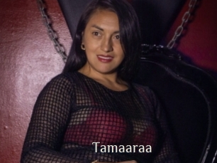 Tamaaraa