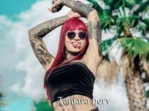 Tamara_perv