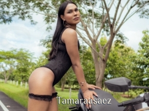 Tamaraasaez