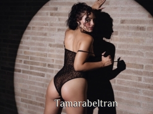 Tamarabeltran