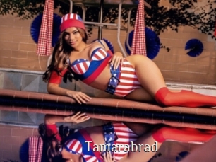 Tamarabrad