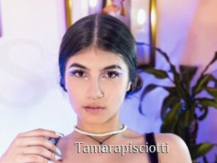 tamarapisciotti Shop coquin