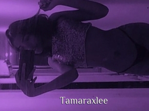 tamaraxlee Shop coquin