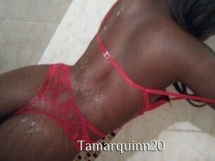 Tamarquinn20