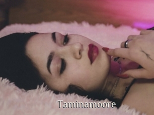 taminamoore Shop coquin