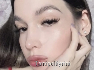 Tamipelligrini