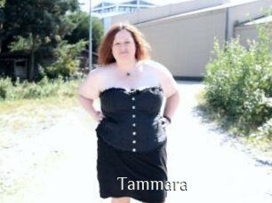 Tammara