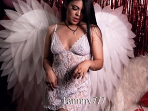 Tammy777