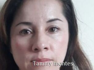 Tammy_montes