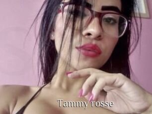 tammy_rosse Shop coquin