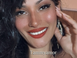 Tammyamor
