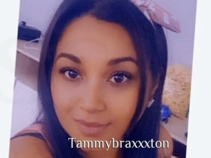 tammybraxxxton Shop coquin
