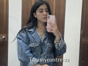 Tammycontreras