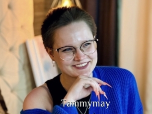 Tammymay