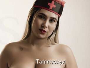 Tammyvega