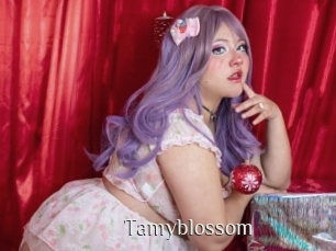 Tamyblossom