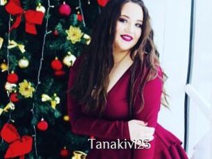 Tanakivi23