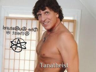 Tanatheist