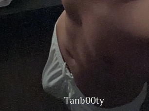 Tanb00ty