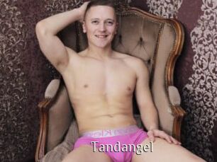 tandangel Shop coquin