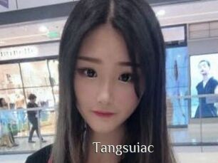tangsuiac Shop coquin