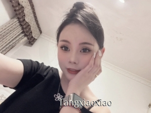 Tangxiaoxiao