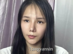 Tangyanxin