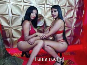 Tania_rachel