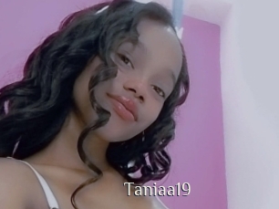 Taniaa19