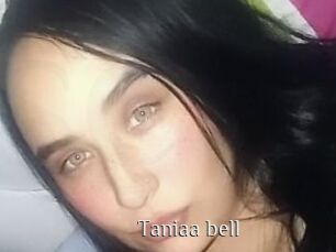 Taniaa_bell