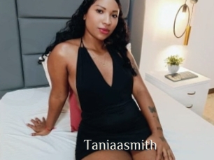 Taniaasmith