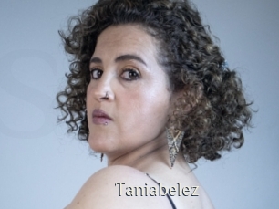 taniabelez Shop coquin