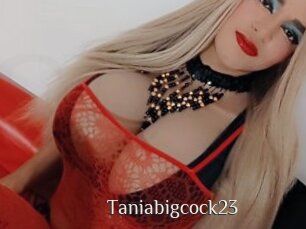 taniabigcock23 Shop coquin
