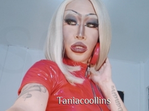 Taniacoollins