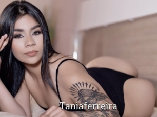 taniaferreira Shop coquin