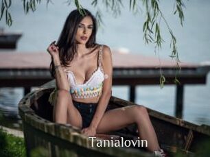 tanialovin Shop coquin