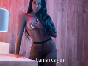 taniareagin Shop coquin