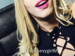 Taniasexygirl69