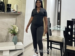 Taniia22