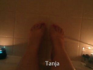 Tanja