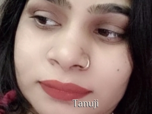 tanuji Shop coquin
