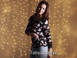 tanyabreeze Shop coquin