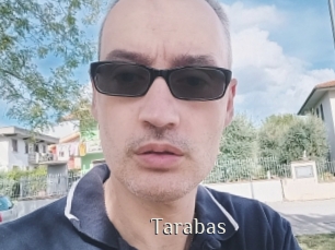 Tarabas