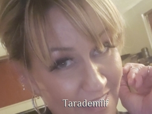 Tarademilf